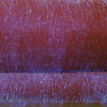 VELO LUMINOUS FABRIC - SAMPLE PACK